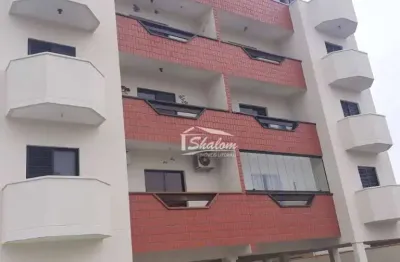 Cobertura para venda e aluguel em indaiá de 100.00m² com 3 quartos, 1 suite e 2 garagens