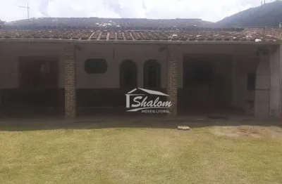 Casa para venda em sumaré de 80.00m² com 2 quartos e 5 garagens