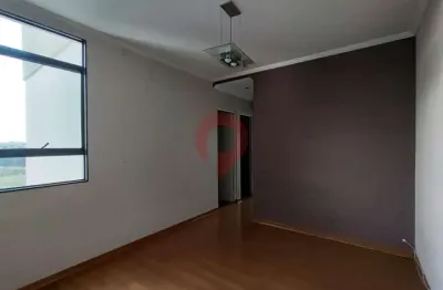 Apartamento para alugar em parque das colinas de 43.00m² com 2 quartos e 1 garagem