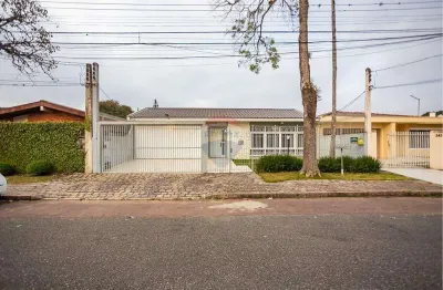 Casa para venda em jardim social de 457.00m² com 4 quartos, 1 suite e 4 garagens