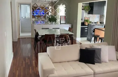 Apartamento para venda em mairarê reserva raposo de 100.00m² com 2 quartos, 2 suites e 2 garagens