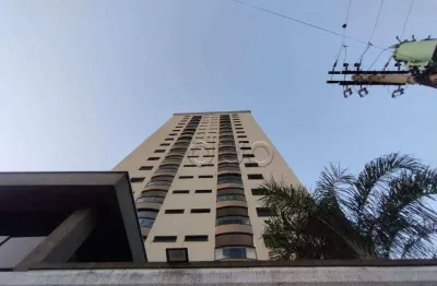 Apartamento para alugar em paulista de 158.00m² com 3 quartos, 3 suites e 3 garagens