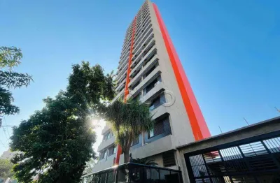 Apartamento para venda em centro de 147.00m² com 3 quartos, 1 suite e 2 garagens