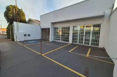 Imóvel comercial para venda e aluguel em jardim floridiana (vila xavier) de 128.00m² com 3 garagens