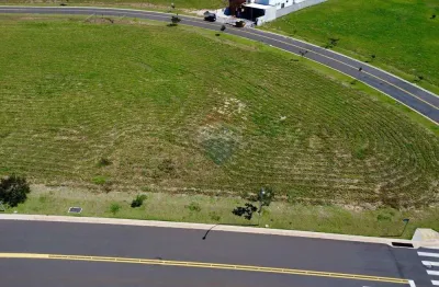 Terreno à venda na Rodovia Doutor Amador Jorge Siqueira Campos, Chácara São Marcelo, Mogi Mirim
