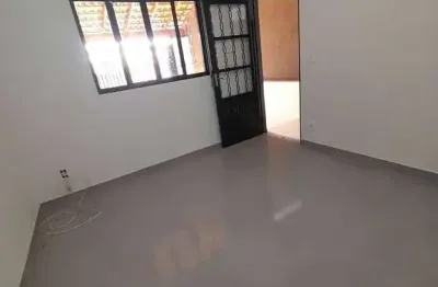 Casa para venda em jardim itamarati de 90.00m² com 2 quartos e 2 garagens