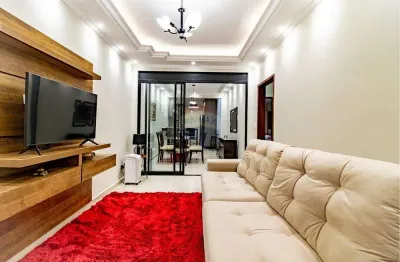 Casa com 2 quartos à venda no Centro, Atibaia 