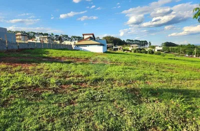 Terreno em condomínio fechado à venda na (Sem Rua), 180, Centro, Cravinhos