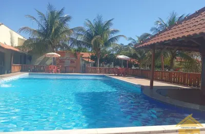 Casa para venda em bataguassu de 2400.00m² com 14 quartos, 20 suites e 30 garagens