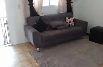 Sobrado para venda em vila nogueira de 300.00m² com 3 quartos, 1 suite e 2 garagens