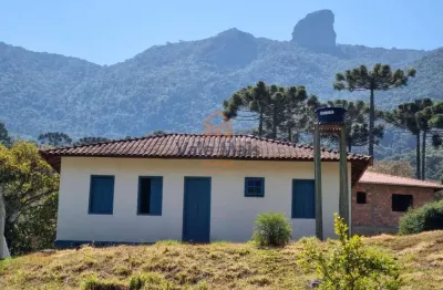 Fazenda / sítio para venda em engenho da serra de 220.00m² com 5 quartos e 12 garagens