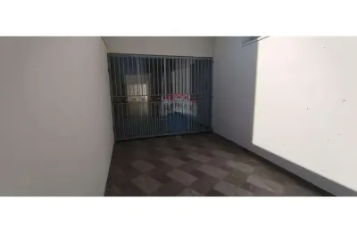 Sala comercial para alugar em bosque dos cedros de 80.00m² com 1 garagem