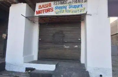 Ponto comercial para alugar na Avenida Independência, 1390547, Unamar, Cabo Frio
