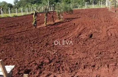 Chácara / sítio com 1 quarto à venda no São Luiz I (Talhado), São José do Rio Preto 