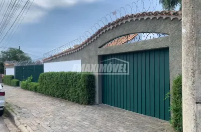 Casa para alugar em jardim simus de 314.00m² com 3 quartos, 1 suite e 7 garagens