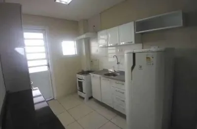 Casa para alugar em dois córregos de 30.00m² com 1 quarto e 1 garagem