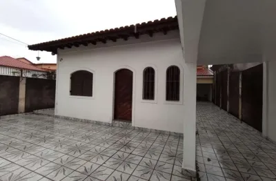 Casa para venda em vila curuçá de 120.00m² com 2 quartos, 1 suite e 6 garagens
