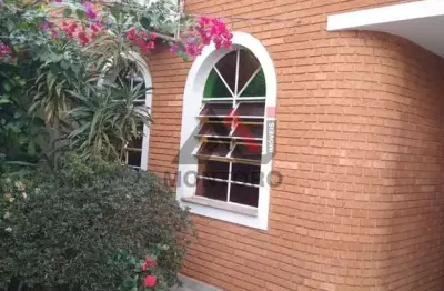 Casa para venda em centro de 148.00m² com 2 quartos e 1 garagem