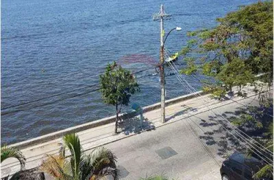 Apartamento para venda em bancários de 60.00m² com 2 quartos