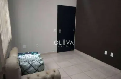 Casa para venda em residencial nato vetorasso de 150.00m² com 2 quartos, 1 suite e 3 garagens