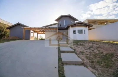 Casa para venda em pitas de 283.00m² com 3 quartos, 3 suites e 4 garagens