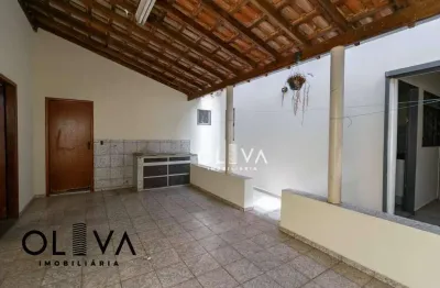 Casa de condomínio para alugar em jardim gisette de 150.00m² com 3 quartos e 1 garagem