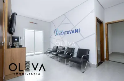 Sala comercial para alugar em jardim do bosque de 33.00m² com 3 garagens