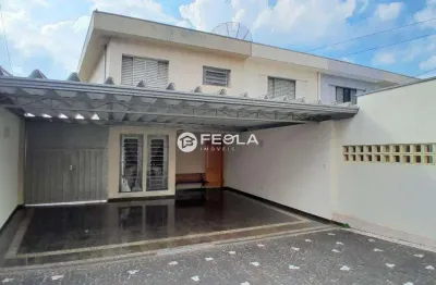 Casa para alugar em jardim são paulo de 169.81m² com 3 quartos e 8 garagens