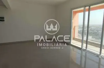 Apartamento para alugar em piracicamirim de 87.00m² com 3 quartos, 1 suite e 2 garagens