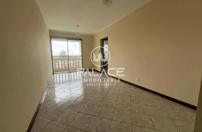 Apartamento para alugar em vila independência de 67.00m² com 2 quartos e 1 garagem