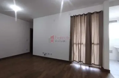 Apartamento para alugar em horto florestal de 51.00m² com 2 quartos e 1 garagem