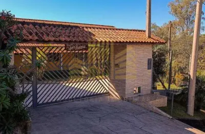 Apartamento para venda em corrupira de 406.00m² com 3 quartos, 1 suite e 8 garagens