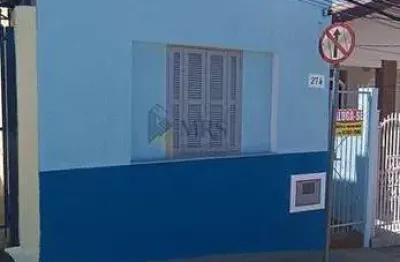 Apartamento para alugar em jardim bizarro de 80.00m² com 2 quartos