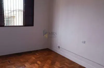 Casa para venda em ponte de são joão de 104.00m² com 2 quartos e 1 garagem