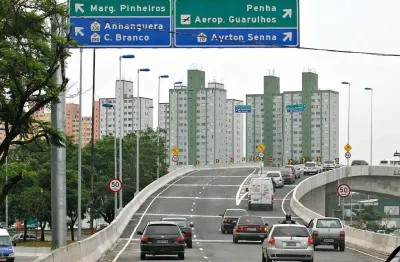 Prédio comercial para venda em jardim das laranjeiras de 27180.00m²