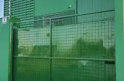 Galpão / depósito / armazém para venda e aluguel em parque quinta das paineiras de 541.00m² com 1 garagem