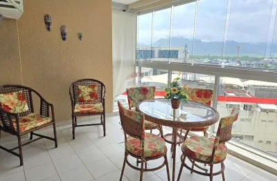 Apartamento para venda em recreio dos bandeirantes de 74.00m² com 2 quartos, 1 suite e 1 garagem