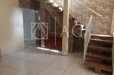 Casa para venda em ipiranga de 71.00m² com 3 quartos, 1 suite e 1 garagem