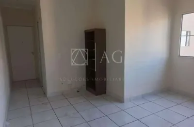 Apartamento para venda em jardim paulista de 63.00m² com 2 quartos e 1 garagem