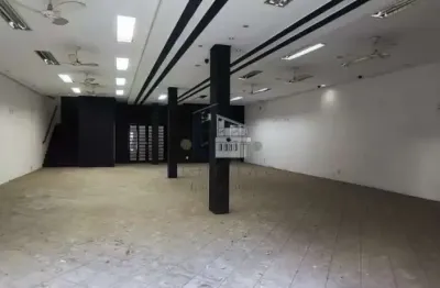 Casa com 1 quarto à venda no Centro, Bauru 