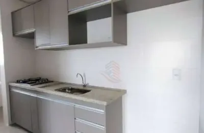 Apartamento para venda e aluguel em edifício los roques de 70.00m² com 2 quartos, 1 suite e 2 garagens