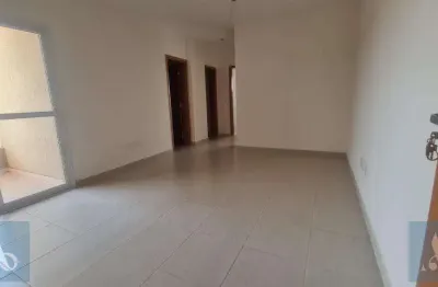 Apartamento para venda em ipiranga de 42.00m² com 2 quartos e 1 garagem