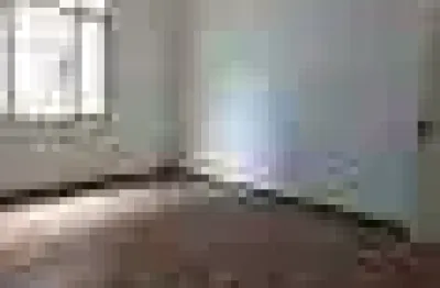 Apartamento com 1 quarto à venda na Rua Jacina, 119, Vaz Lobo, Rio de Janeiro