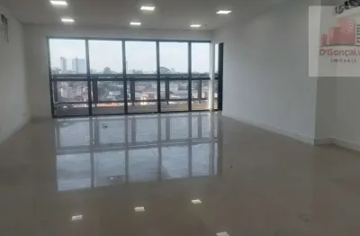 Sala comercial para alugar em centro de 76.00m² com 2 garagens