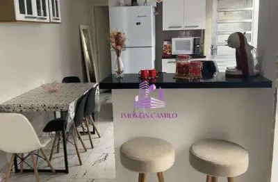 Casa para venda em parque dos camargos de 170.00m² com 3 quartos, 1 suite e 2 garagens