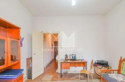 Apartamento para venda em santa efigênia de 62.00m² com 1 quarto