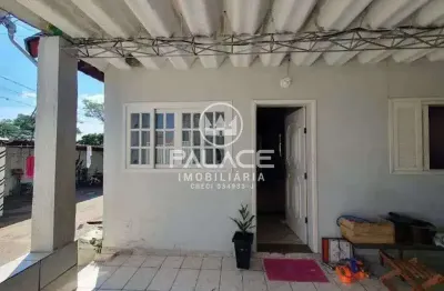 Casa para venda em vila sônia de 130.00m² com 3 quartos e 4 garagens