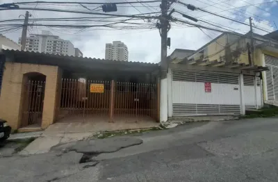 Casa para alugar em parque imperial de 120.00m² com 2 quartos, 2 suites e 2 garagens