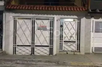 Apartamento para venda em jardim rosa de franca de 200.00m² com 3 quartos, 1 suite e 3 garagens