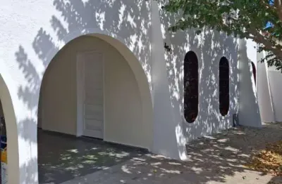 Casa para alugar em jardim américa de 170.00m² com 3 quartos, 1 suite e 4 garagens